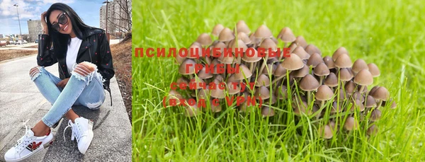 винт Магадан
