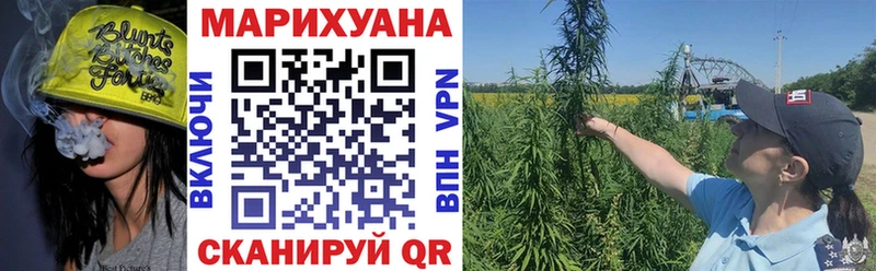 Каннабис марихуана где можно купить Козьмодемьянск
